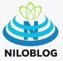 لوازم آرایشی و بهداشتی زیکو